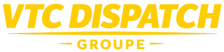 VTC Dispatch Groupe